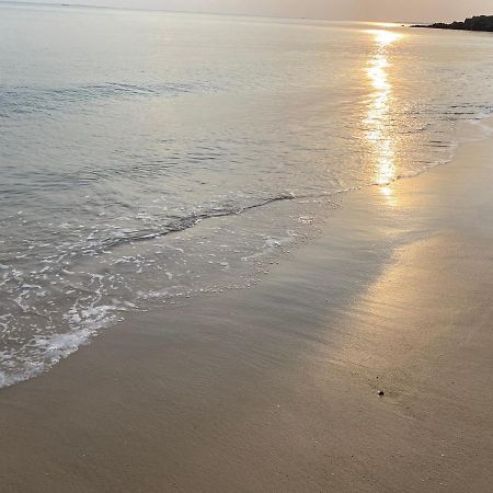 Chambre D'Hotes Pres De La Plage Pornichet Dış mekan fotoğraf