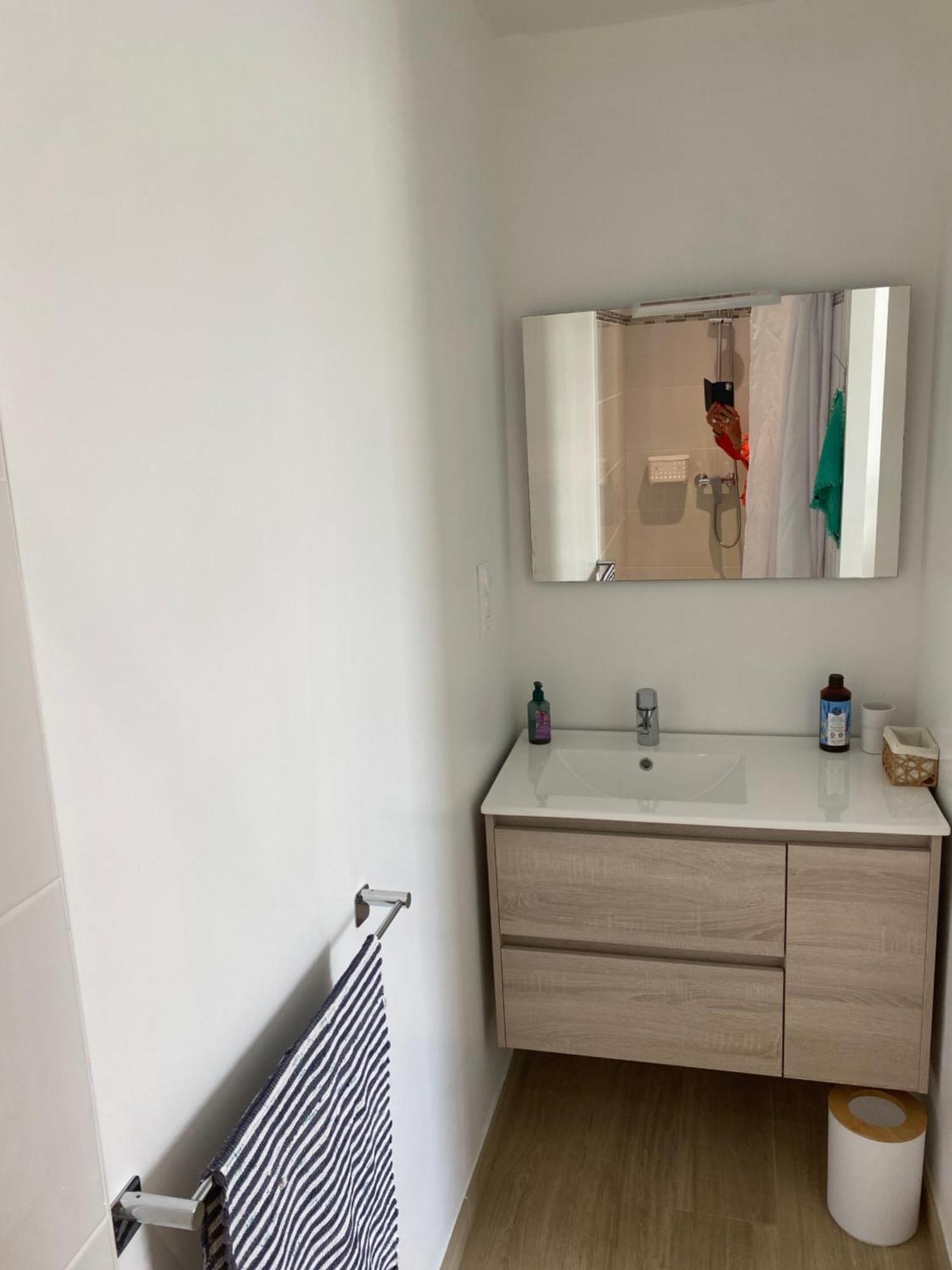 Chambre D'Hotes Pres De La Plage Pornichet Dış mekan fotoğraf